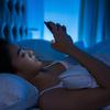 Aplikacije koje ne bi smjela koristiti prije spavanja