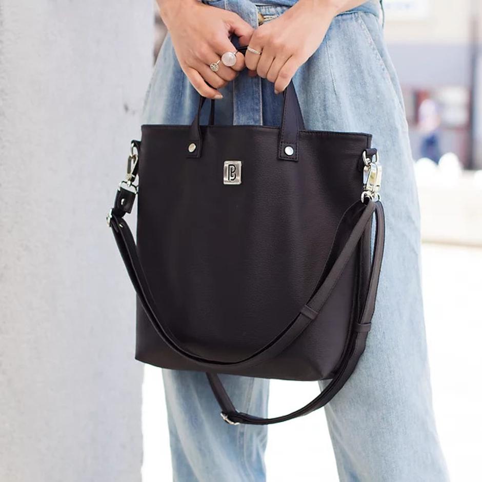 Bag Little Pack torbe | Autor: baglittlepack.com