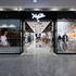 XYZ FASHION STORE otvorio vrata prvim kupcima u Austriji