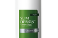 Elancyl Slim Design - noćna njega protiv celulita