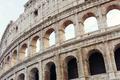 Svi putevi vode u Vatikan i Rim: Ovo je savršeno putovanje