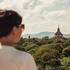 Putovanje u Mianmar: "It's all in the mind!"